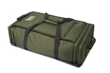 Deluxe Bait Boat Bag - M