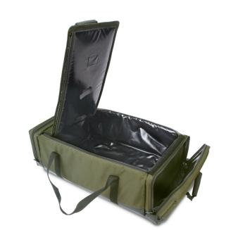 Deluxe Bait Boat Bag - M