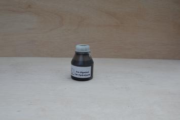 Pre-Digested Fish 250 ml