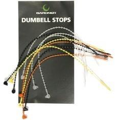 Dumbell Stops