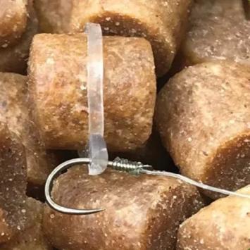 Pellet Bait Bands