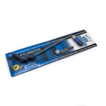 Bite Indicator EXC Swinger Focus