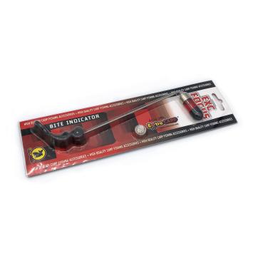 Bite Indicator EXC Swinger Focus