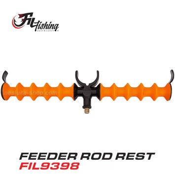 Feeder-Hengelsteun-Lengte:-28,5-cm