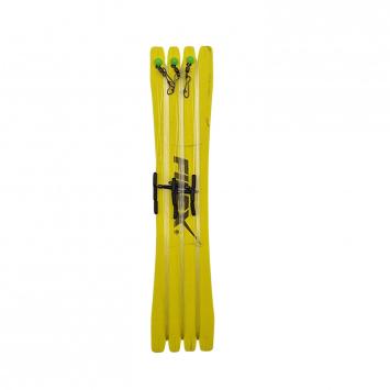 Filex Feeder Free Running / Helicopter