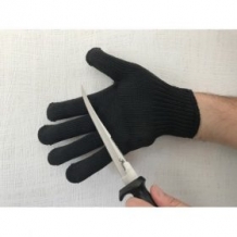 Fillet Glove