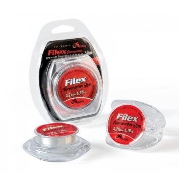 Fluorocarbon 50m