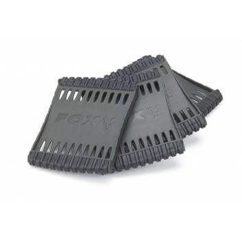Fox F Box Rig Board Set