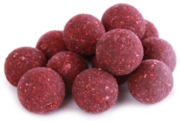 Fish Garlic Robin Red 5 kilo 25mm