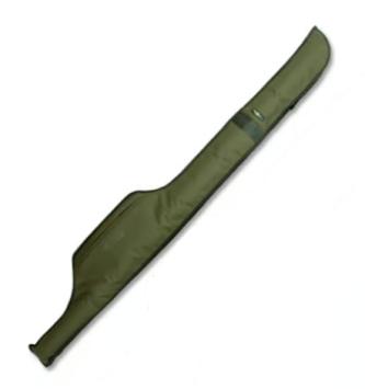 Wychwood Solace 10ft Rod Sleeve