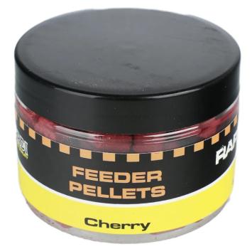 Rapid Feeder Pellets 8mm