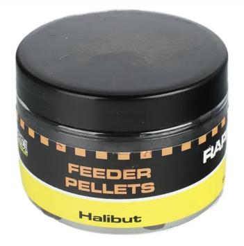 Rapid Feeder Pellets 8mm