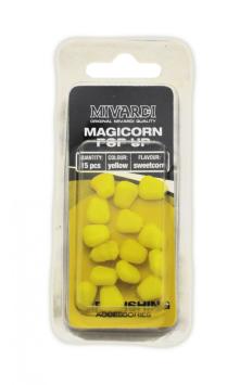 Magicorn Pop-Up