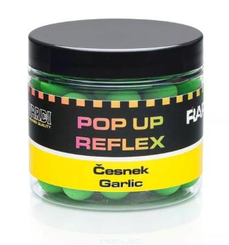 Rapid Pop Up Reflex