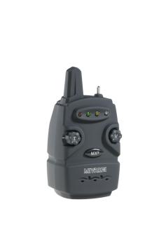Combo MX9 2+1 Multi