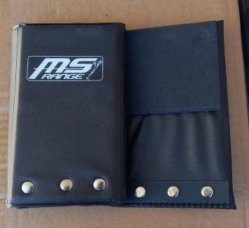 Method Wallet