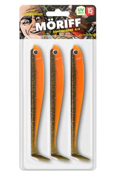 MöRiff 15cm
