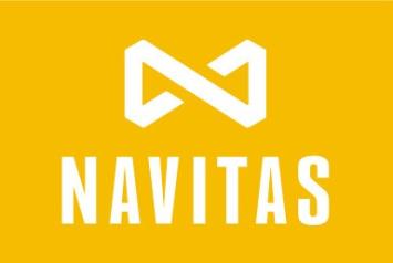 Navitas NVTS LITE Thermal Laarzen maat 43