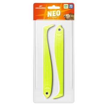 Neo 20cm