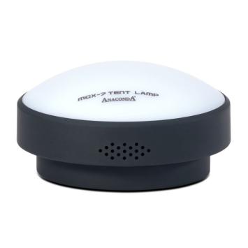 Nighthawk MGX-7 3er Profi Set Multicolor 3+1+1+1Stk