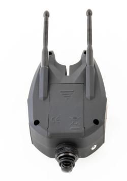 Nighthawk MGX-7 3er Profi Set Multicolor 3+1+1+1Stk
