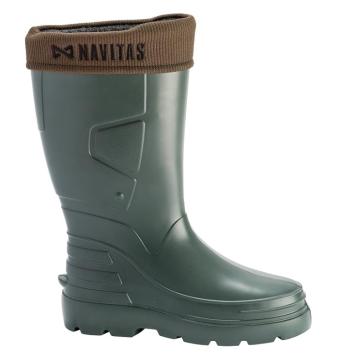 Navitas NVTS LITE Thermal Laarzen maat 43