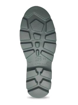 Navitas NVTS LITE Thermal Laarzen maat 43