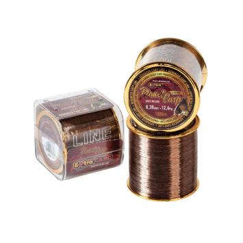Planet Carp Nylon 1000m