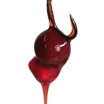 Pallatrax Glug 200ml