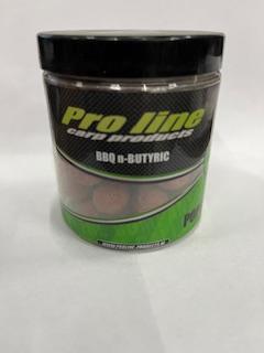 Pop-Ups 20mm