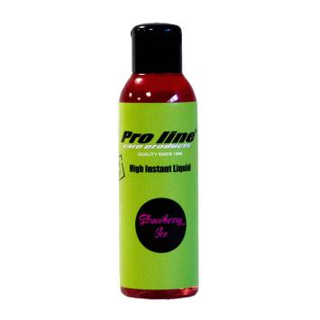 High Instant Liquid