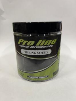 Coated Hookbait 15mm