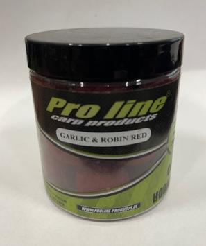 Coated Hookbait 20mm