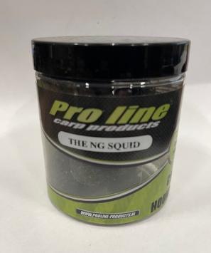 Coated Hookbait 20mm