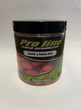 Fluor Pop-Up Dumbells 12mm