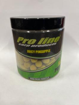 Fluor Pop-Up Dumbells 12mm