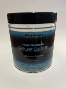 Fluor Pop-Up Dumbells 12mm