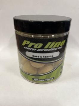 Dual Color Pop-Up Pineapple & Mango 15mm