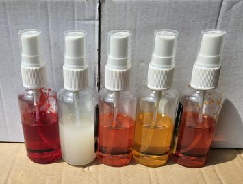 Power Spray Filex 30ml