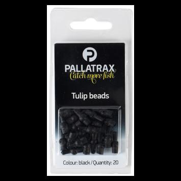 Tulip Beads
