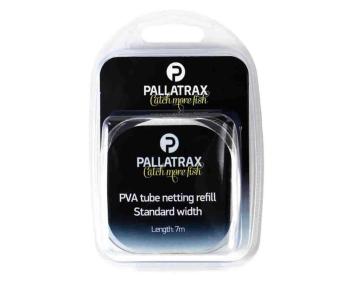 PVA Tube Netting Refil