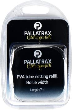 PVA Tube Netting Refil