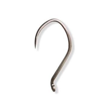 Eagle Wave Catfish Hooks (Gripz)