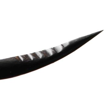 Eagle Wave Catfish Hooks (Gripz)