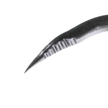 Eagle Wave Catfish Hooks (Gripz)