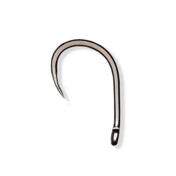 Gripz Wide Gape Hooks