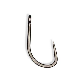 Gripz Straight Point Hooks