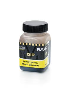 Rapid Dip