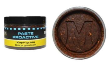 Rapid Paste Proactive