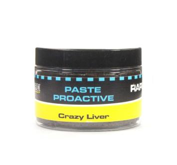 Rapid Paste Proactive